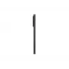 Smartphone Galaxy A37 5G 8/256GB Enterprise Edition black
