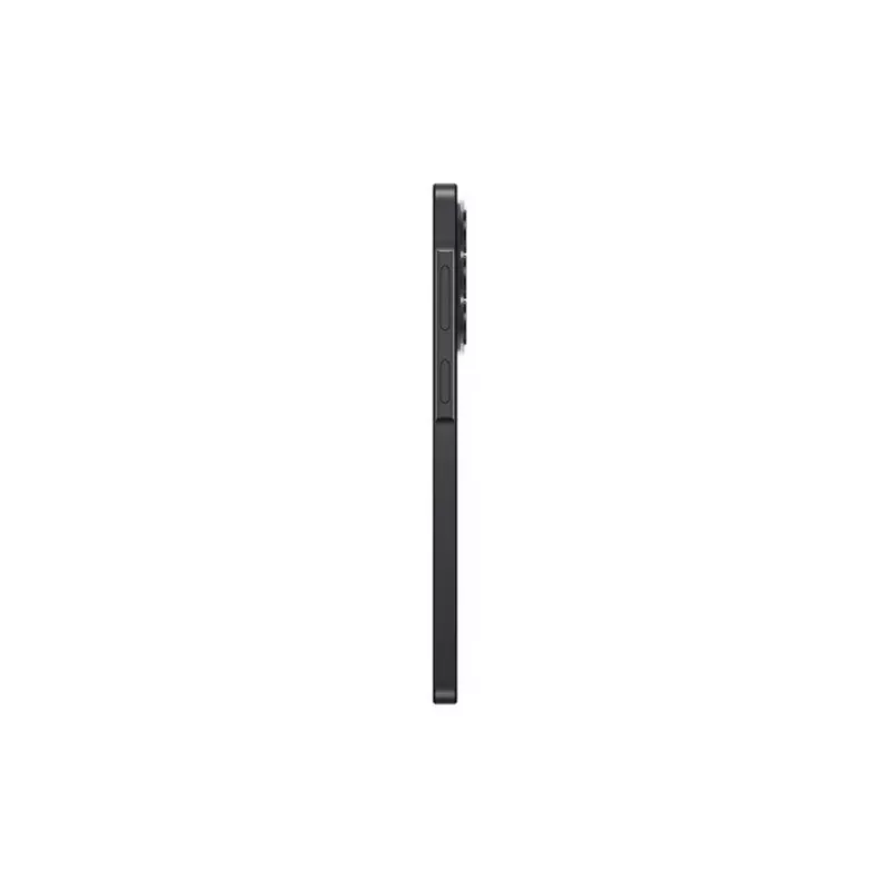 Smartphone Galaxy A37 5G 8/256GB Enterprise Edition black