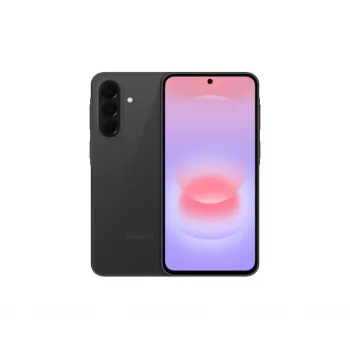 Smartphone Galaxy A37 5G 6/128GB Enterprise Edition black