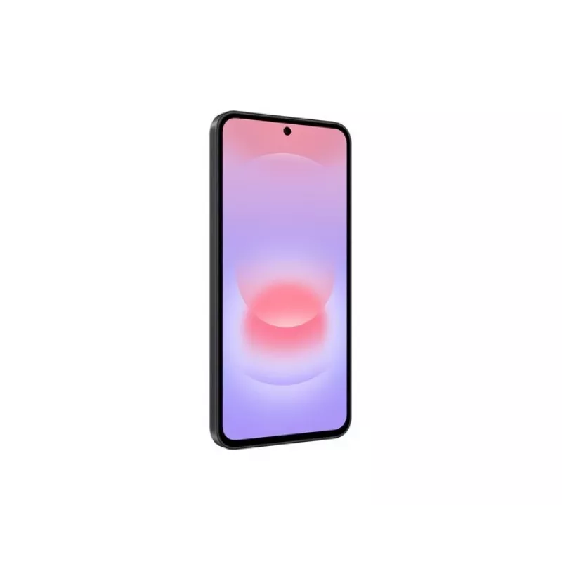 Smartphone Galaxy A37 5G 6/128GB Enterprise Edition black