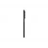 Smartphone Galaxy A37 5G 6/128GB Enterprise Edition black
