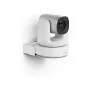 Cisco Room Vision PTZ - Conference Camera - PTZ - Colour - 3840 x 2160 - 4K UHD (3840 x 2160) - motorbetrieben - HDMI, Video ber IP -
