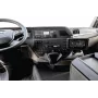 ARAT simpleMount mounting set MAN TGL/TGM/TGS/TGX from model year 20 Single cup holder
