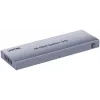HDMI splitter Unitek V1137AGY01-EU — 1 input to 16 outputs, 4K, 30Hz