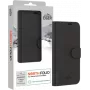 Eiger North Folio Case Galaxy A37 black (EGCA01016)