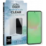Eiger Mountain Glass Clear Tempered Glass Screen Protector for Samsung Galaxy A57/S25 FE (EGSP01123)