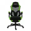 Office swivel chair Pixel Combat 3.1 Pixel