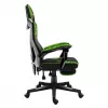 Office swivel chair Pixel Combat 3.1 Pixel