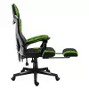 Office swivel chair Pixel Combat 3.1 Pixel