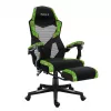 Office swivel chair Pixel Combat 3.1 Pixel