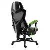 Office swivel chair Pixel Combat 3.1 Pixel