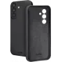 SBS Instinct Cover for Samsung Galaxy A57 Black - Ultraleichtes TPU Case 20g (TEINSTSAA57K)