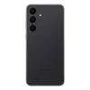 Samsung Galaxy S25 FE 5G 17 cm (6.7) Dual SIM USB Type-C 8 GB 256 GB 4900 mAh Black