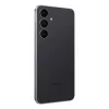Samsung Galaxy S25 FE 5G 17 cm (6.7) Dual SIM USB Type-C 8 GB 256 GB 4900 mAh Black