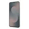 Samsung Galaxy S25 FE 5G 17 cm (6.7) Dual SIM USB Type-C 8 GB 256 GB 4900 mAh Black