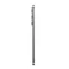 Samsung Galaxy S25 FE 5G 17 cm (6.7) Dual SIM USB Type-C 8 GB 256 GB 4900 mAh Black