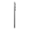 Samsung Galaxy S25 FE 5G 17 cm (6.7) Dual SIM USB Type-C 8 GB 256 GB 4900 mAh Black
