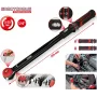 KS TOOLS ERGOTORQUE - Torque Wrench - 1/4 - 5 - 25 N·m