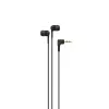 In-ear stereo miniature receiver Sennheiser EK IEM G4-A, 516–558 MHz
