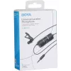 Microphone Boya BY-M1 Pro II Lavalier