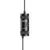 Microphone Boya BY-M1 Pro II Lavalier
