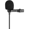 Microphone Boya BY-M1 Pro II Lavalier