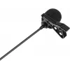 Microphone Boya BY-M1 Pro II Lavalier