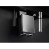Coffee machine Electrolux KBC85Z 1.5L capacity
