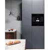 Coffee machine Electrolux KBC85Z 1.5L capacity