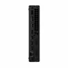 Desktop PC Lenovo ThinkCentre M90q Tiny G6 – Intel Core Ultra 9 285, 2×16GB RAM, 1TB SSD, Windows 11 Pro, Black