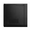 Desktop PC Lenovo ThinkCentre M90q Tiny G6 – Intel Core Ultra 9 285, 2×16GB RAM, 1TB SSD, Windows 11 Pro, Black