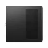 Desktop PC Lenovo ThinkCentre M90q Tiny G6 – Intel Core Ultra 9 285, 2×16GB RAM, 1TB SSD, Windows 11 Pro, Black