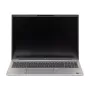 Laptop HP EliteBook 860 G11 — 16 inch WUXGA, 16GB RAM, 512GB SSD, Windows 11 Pro, fingerprint, Bluetooth, Silver