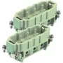 Hart Harting Han 6 HSB-STI-S 09310062611 1 (09310062611)