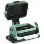 HART Han 6M-agg-LB-K (Ak in 09370060318 1 (09370060318)