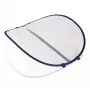 Laundry drying rack/line mesh Leifheit 72408