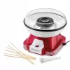 Cotton Candy Machine HEINRICH'S HZW 8322 – tabletop sweet floss maker