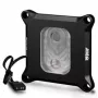 Thermal Grizzly Mycro Pro RGB – CPU water block, Intel LGA1851 / LGA1700 (TG-MY-P-RGB-i1851)