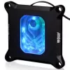 Thermal Grizzly Mycro Pro RGB – CPU water block, Intel LGA1851 / LGA1700 (TG-MY-P-RGB-i1851)