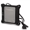 Thermal Grizzly Mycro Pro RGB – CPU water block, Intel LGA1851 / LGA1700 (TG-MY-P-RGB-i1851)