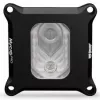 Thermal Grizzly Mycro Pro RGB – CPU water block, Intel LGA1851 / LGA1700 (TG-MY-P-RGB-i1851)