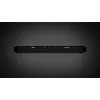 USB 3.2 Gen1 2x4 Sharing Switch ATEN US5324 with Host A + C and 4 Device Ports