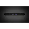 USB 3.2 Gen 1 Sharing Switch ATEN US4324 — 2x Host to 4x Device, USB-A/USB-C interfaces, 5 Gbit/s