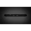 USB 2.0 Sharing Switch ATEN US4224 — 2x Host to 4x Device, 480 Mbps, Black