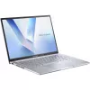 Laptop ASUS Vivobook 14 M1405NAQ-LY014 — Ryzen 5 150, 14.0 inch WUXGA IPS-level 60Hz 300 nits AG, 16GB DDR5, 512GB SSD, AMD Radeon, WLAN+BT, 720p cam, 42Wh, No OS