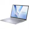 Laptop ASUS Vivobook 14 M1405NAQ-LY014 — Ryzen 5 150, 14.0 inch WUXGA IPS-level 60Hz 300 nits AG, 16GB DDR5, 512GB SSD, AMD Radeon, WLAN+BT, 720p cam, 42Wh, No OS