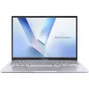 Laptop ASUS Vivobook 14 M1405NAQ-LY014 — Ryzen 5 150, 14.0 inch WUXGA IPS-level 60Hz 300 nits AG, 16GB DDR5, 512GB SSD, AMD Radeon, WLAN+BT, 720p cam, 42Wh, No OS