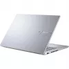Laptop ASUS Vivobook 14 M1405NAQ-LY014 — Ryzen 5 150, 14.0 inch WUXGA IPS-level 60Hz 300 nits AG, 16GB DDR5, 512GB SSD, AMD Radeon, WLAN+BT, 720p cam, 42Wh, No OS
