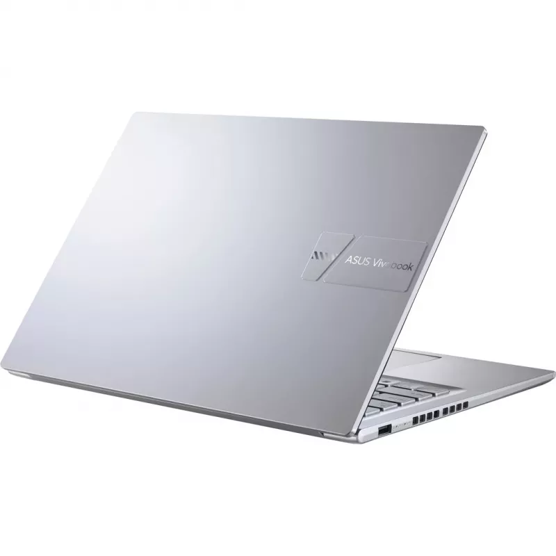 Laptop ASUS Vivobook 14 M1405NAQ-LY014 — Ryzen 5 150, 14.0 inch WUXGA IPS-level 60Hz 300 nits AG, 16GB DDR5, 512GB SSD, AMD Radeon, WLAN+BT, 720p cam, 42Wh, No OS