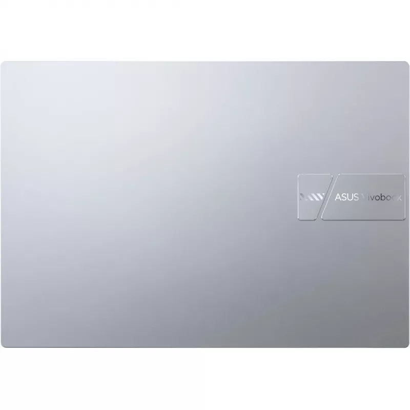 Laptop ASUS Vivobook 14 M1405NAQ-LY014 — Ryzen 5 150, 14.0 inch WUXGA IPS-level 60Hz 300 nits AG, 16GB DDR5, 512GB SSD, AMD Radeon, WLAN+BT, 720p cam, 42Wh, No OS